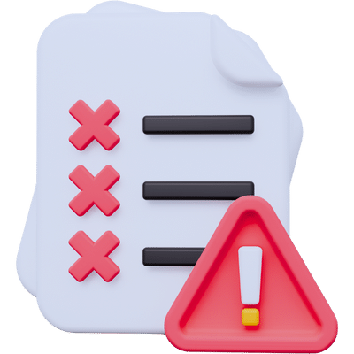 digital-marketing-service